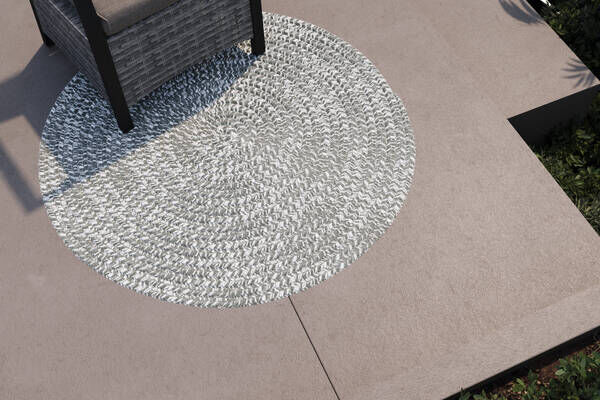 81174  b9Xin8Cal 49bcb076fdb1c670ea57ab7b9d0944777b30fe0b