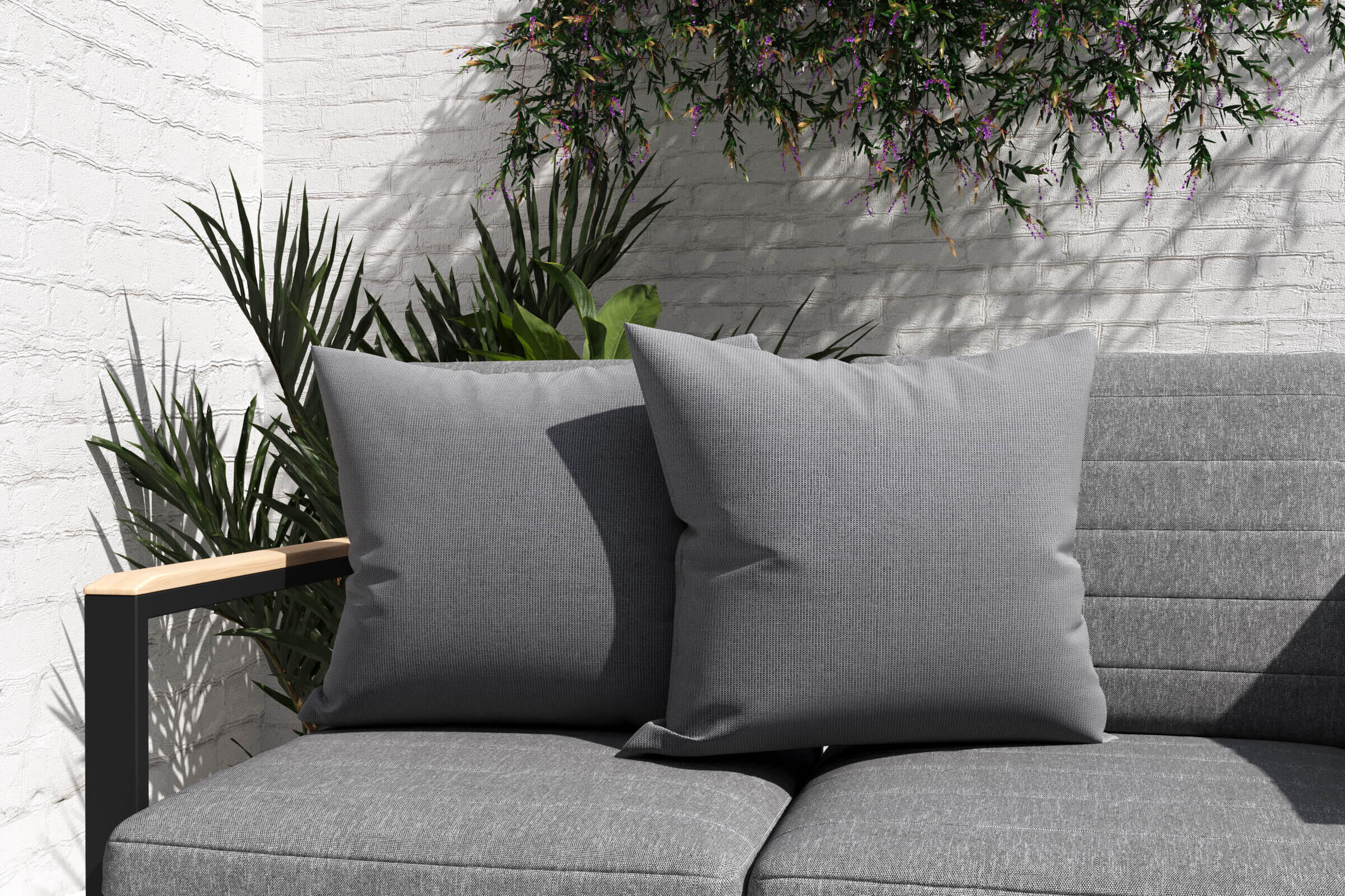 81008  blv89cylZ 76fb672cb69eecf8a61465ae82e221b867630926