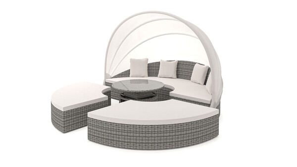 34636  b2jy85bdY 168bbe7f0e79708c13b2a7d6ec0c89f3bfad9b38