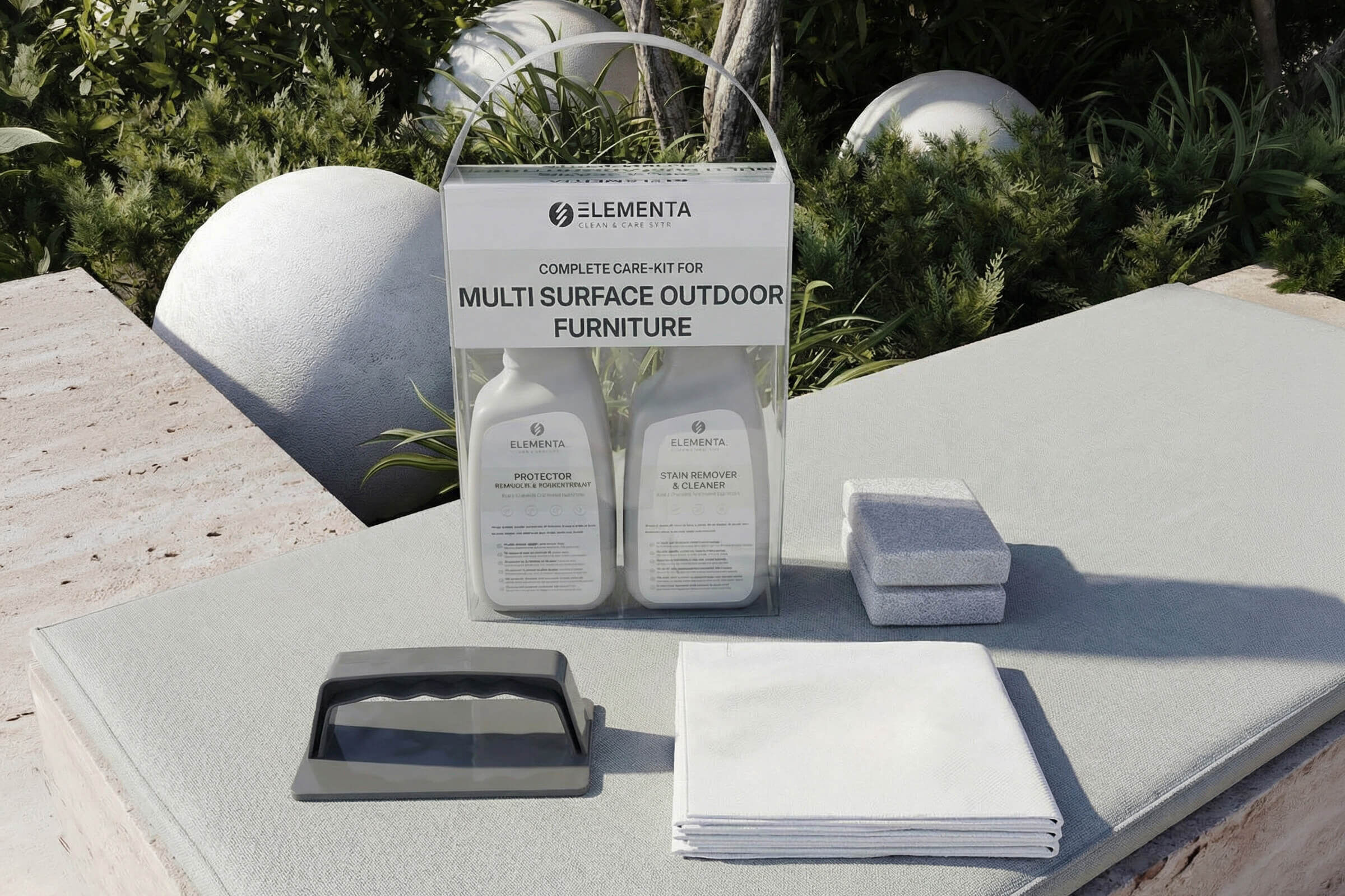 81027  bXyW1LxqV 965829c455b492693560f0f55ef08af1e3cead3d