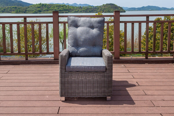 18911  7 bcb1c6fed4e32534569954b25010077938168822