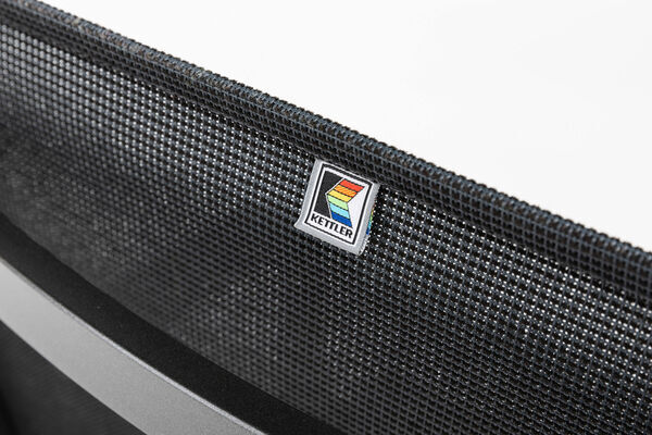 31520  7 969ed166861de07afafe95624cf5c7b5ad2827d5