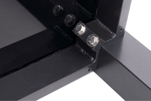 31577  9 9d36af6f906f9b9b3b1108086daeed3e9a90a573