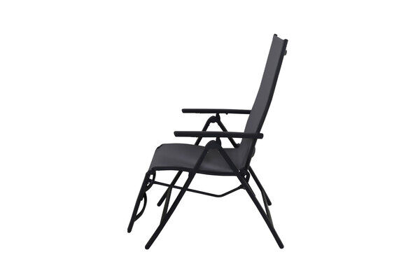 19808  br2fPl1SV 97b7c243625910715da3d4d5a565282bcc3b6ee6