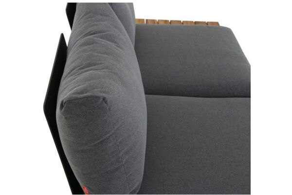 19603  7 1196b43fd1479201078306c5dcf09338927cbed2