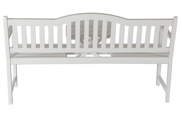 13851  8 197ed3ade6da055ad63f32a5fc66421fc91aec70