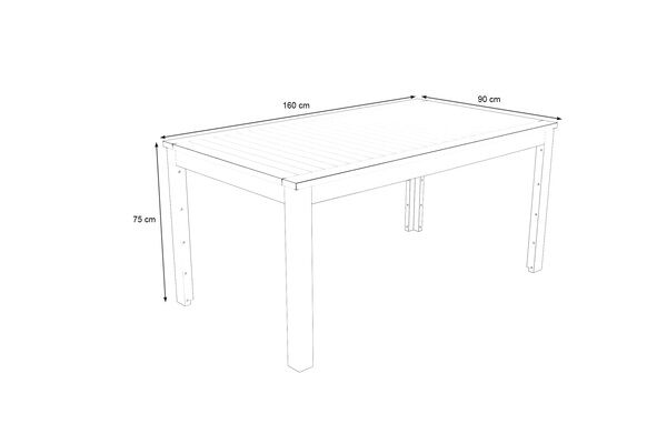 18936  bmPM7lry 8e587f647ecff7a9203ed14335142e139004db50