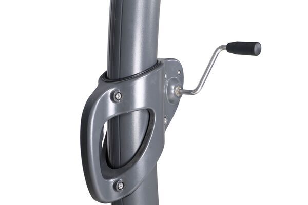 18351  13 bfea3919a3e138a4be97d907fe2546ddd1daf6ff