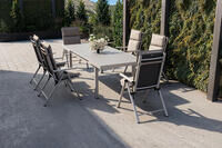 81343  bkVwFq6EO 0ca66e16a9070028979a8b862c02af1720ca5942