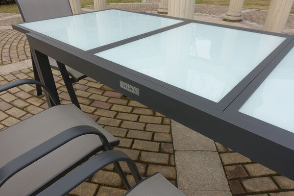 13889  12 1d8f460cc04e152622f0cebf921b3453d41d5c56