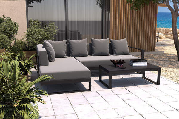 34717  brijHE3O 1e0e9ab1d0fcab3c5e2fcccb6238635687e6e94a