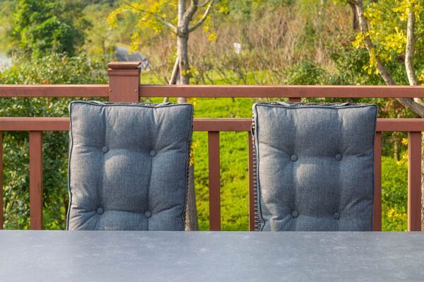 20659  7 5160e65cee6c6c1853fa78c96ea1357d49f87c9e