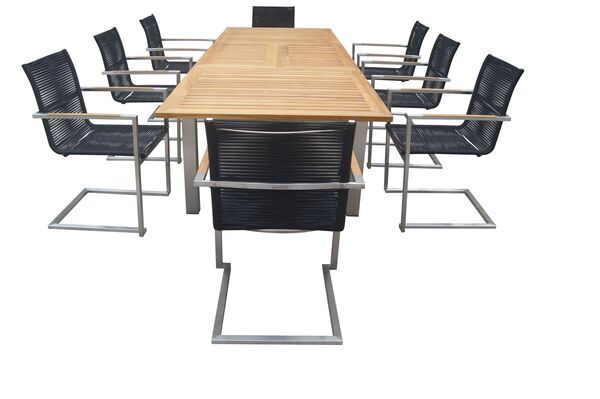 18867  3 e0b50bfda9b367219d79f24580279b7496ea2356