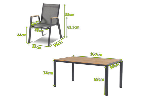 23305  4 fea8d09f720a710d36625109035a04432121fbf0