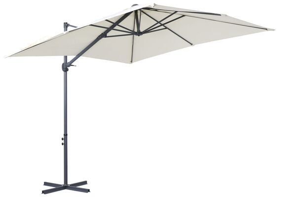 18353  3 2e5e6ba68f71a08b9923265659768ad4f3816eaa