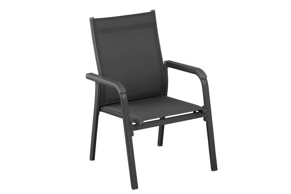 23080  3 b3fa30665b7761f367248e69b64d1117c0e44d3b