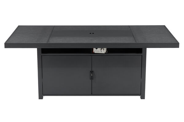 34133  bcHzXnEEt e5b10f0cd25d9ae8e7e26790ce52f5bc1087ff02