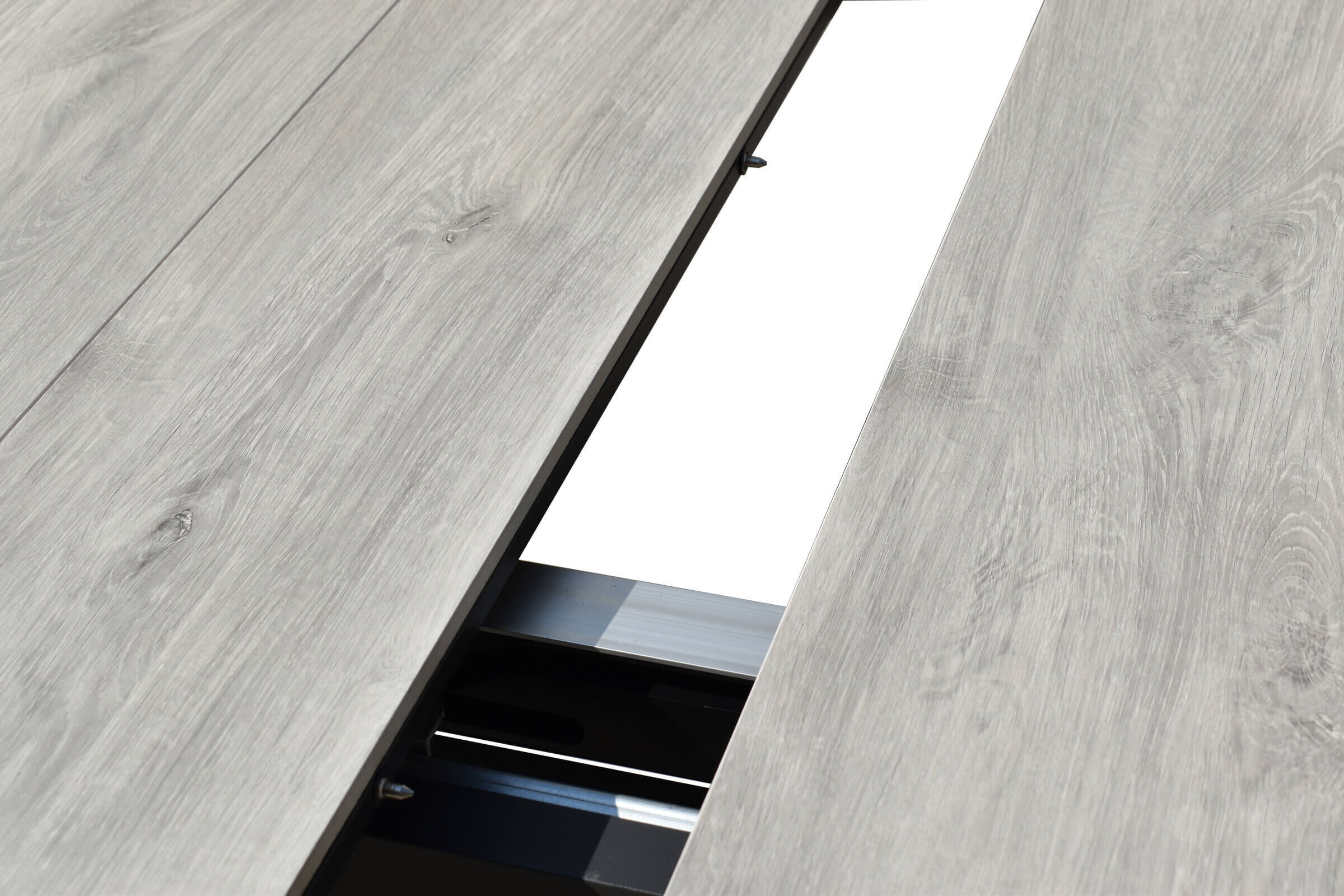 21630  bOedrAxnv 8025af8570e4715116b55c25740c5a71ad6d05a5