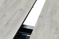 21630  bOedrAxnv 8025af8570e4715116b55c25740c5a71ad6d05a5