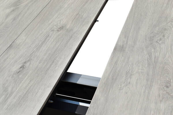 21630  bOedrAxnv 8025af8570e4715116b55c25740c5a71ad6d05a5