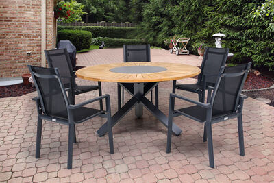 22203  1 391fec618258fc27f99b097d8aac2b8dd3317520