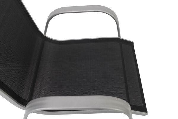 13870  6 21bc1d03da25dfb96343f767e8787cfd4851b14f