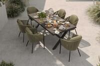 81298  baLyM73sT 35859a645f04ee594f66aec19139ef5580733aab