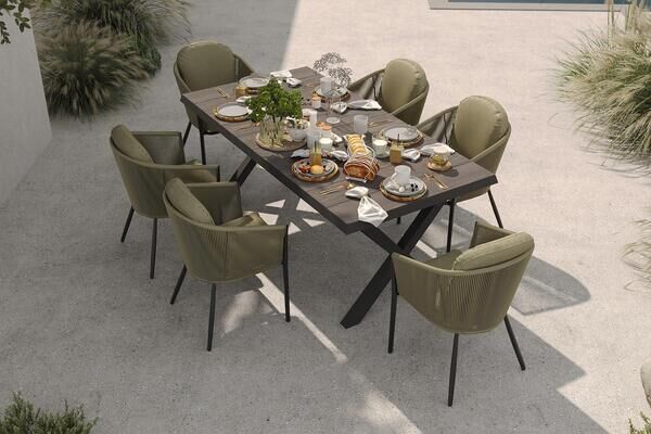 81298  baLyM73sT 35859a645f04ee594f66aec19139ef5580733aab