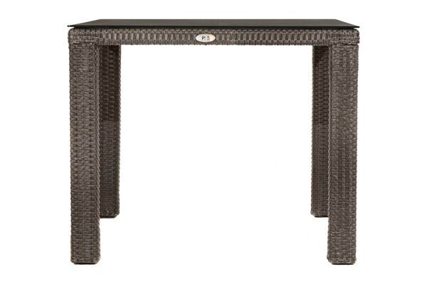 21074  11 3875c83ed00b114e905d4568088c5c6276e17ae9