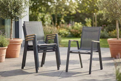 18665  b9JXNXV1a 47b987026ce73ab816a1555ba779f7f907ee91f0