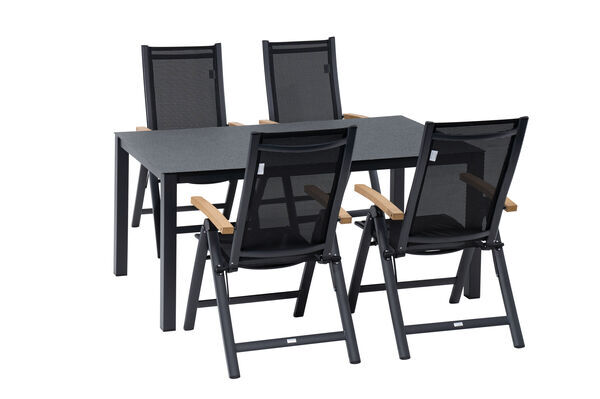 28190  16 229cb106a97c006796efb70d72a3e3dab7571e85