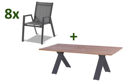 21178  1 7c5797fbe1a464b6de5783c17591341d3452a02f