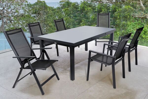 19299  1 720391941eac1c49fd25c5693ae0c710fc4e1ffb