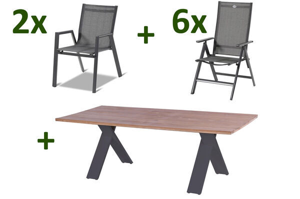 21179  1 ef6796a0cbc369967b294729c5a4aaec39592203