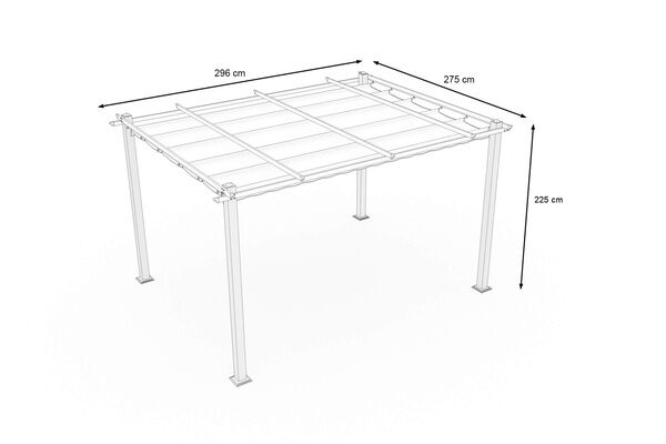 34756  bMG6suVBd eca570066c115ef3a280ddd50846802f180a9afe