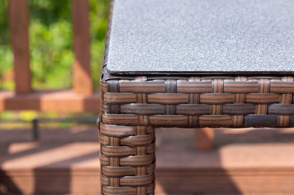 21232  10 524bb30086ce1f118a772d5d0a6fe909c57224bc