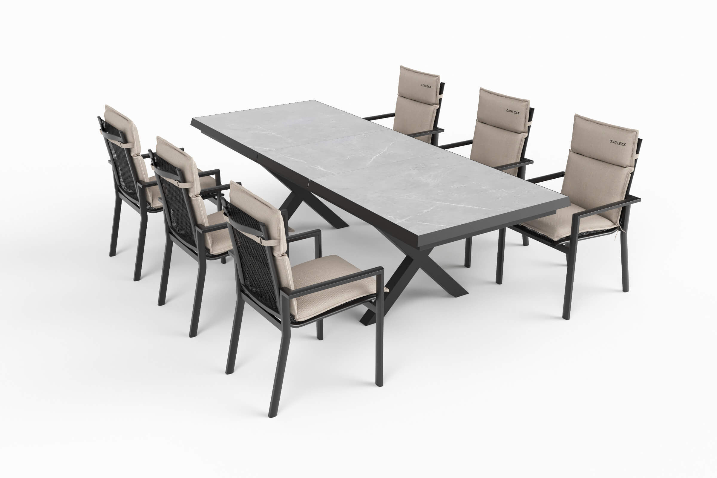 81257  b5VAKMeO0 dc5e03d8fd226c1beb3ae64f06ce736faabc8260