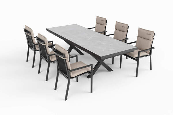 81257  b5VAKMeO0 dc5e03d8fd226c1beb3ae64f06ce736faabc8260