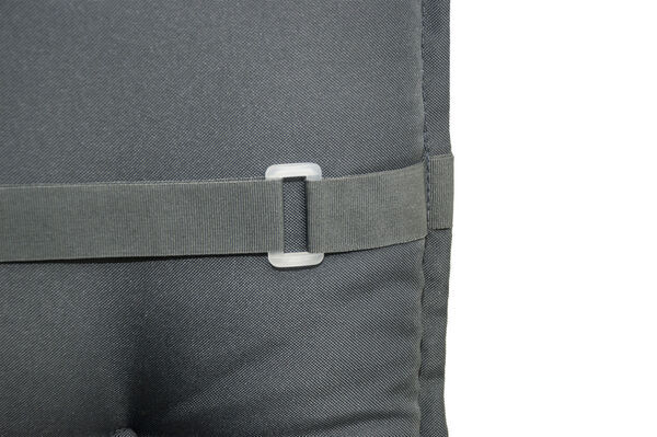 20920  6 7073f0f2e2603239cde3346f9a2f4b35097ed898