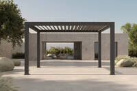 81194  bfQEQb1rm cc0c0393512cc1d4dc147e3e8bd77df4b532c7d0