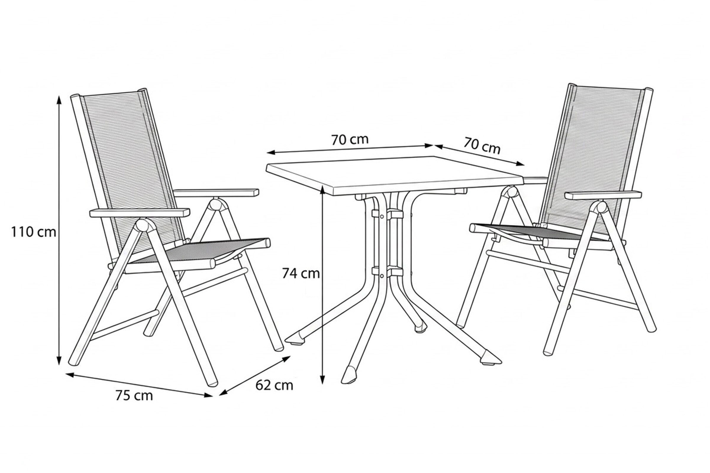 81581  bDZWwOF2m 8f5405f01c05f45356657061f6d907277a22711b