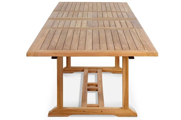 19369  9 26bb1f801b19d6b805584625f8a0b09ff1b94bd5