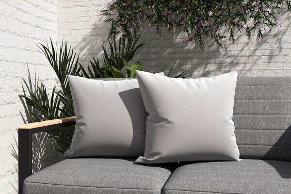 81002  bsMmuKKew f469478a626c65fdfda6b7e75e8853a07c5ee131