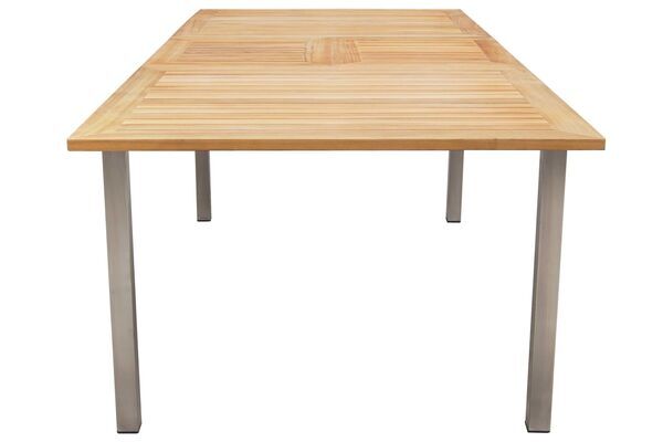 14162  8 8460a6d41415b7e784a0f6256d2dd7b4ceabfb8f