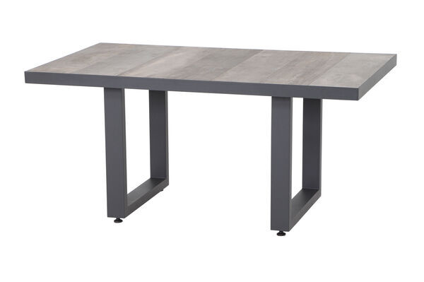 21506  3 c834b045dedd3f1c6aeaeec4a90a856d2a7b9ea2