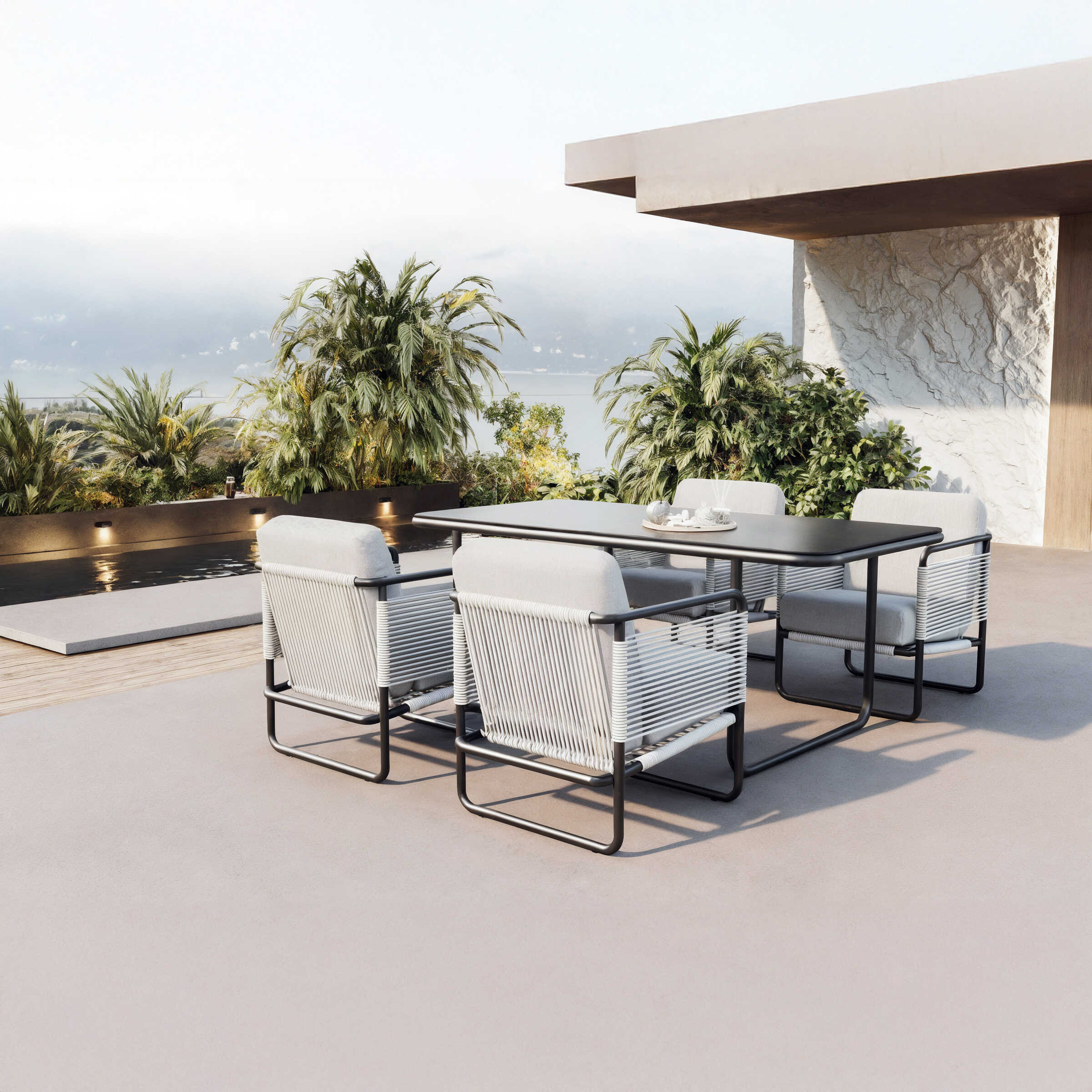 81069 tempest dining set ambient 1 1 02