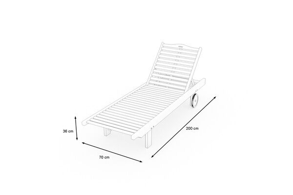 34909  bYtGVxvq edf24c7cb969495b9734f682c3a6222e86b96c7d