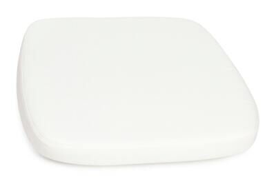 17327-A  bIibdPK59 9ca5c2a18cf4c32e7ee327f9e937da3b6eb1c366