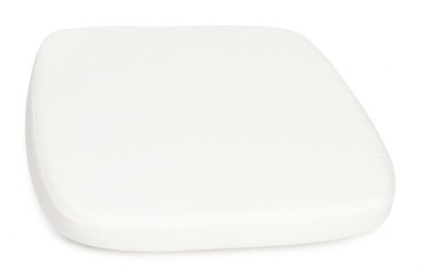 17327-A  bIibdPK59 9ca5c2a18cf4c32e7ee327f9e937da3b6eb1c366