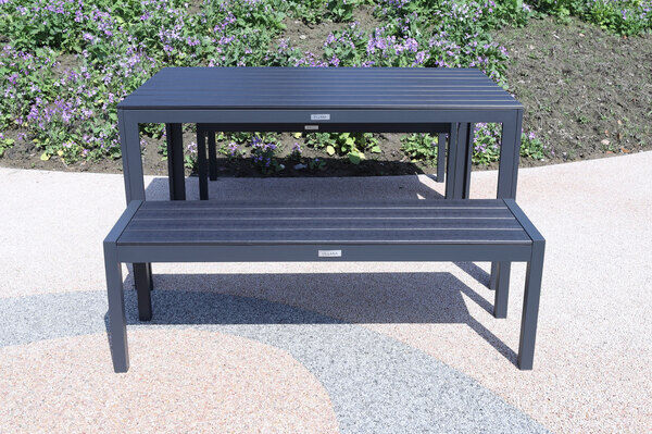 22573  6 63b71709202b46a67dcd96f49525b44f1d14b794